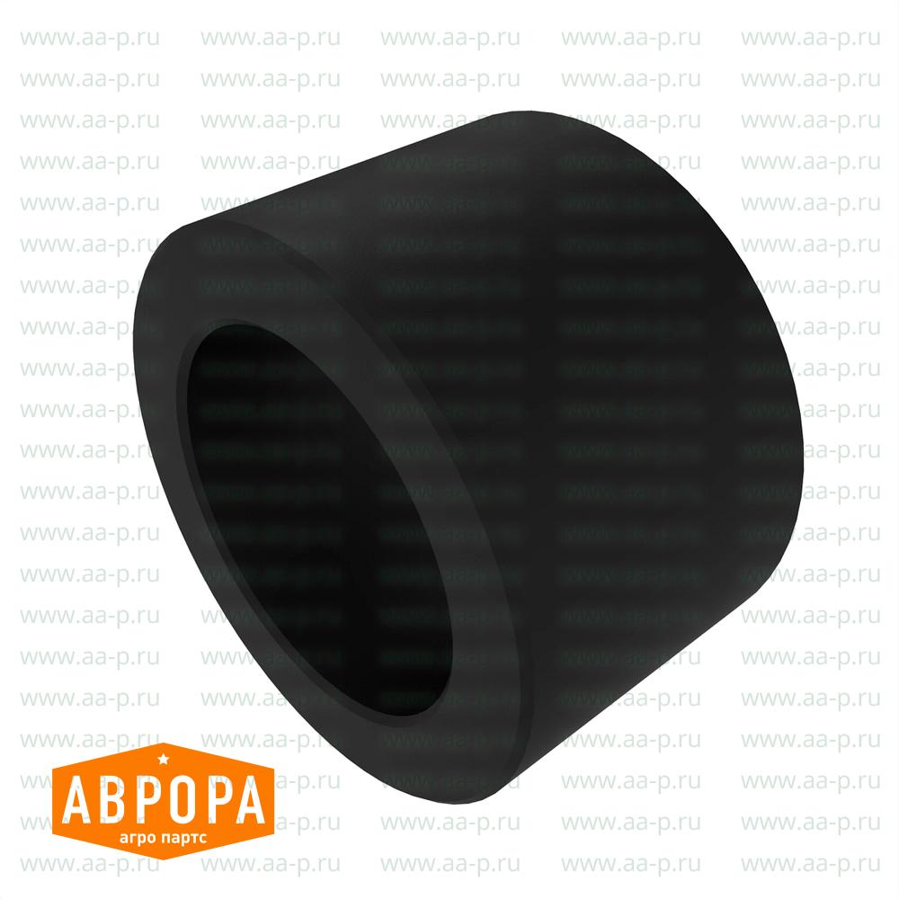 BP8587E ВТУЛКА